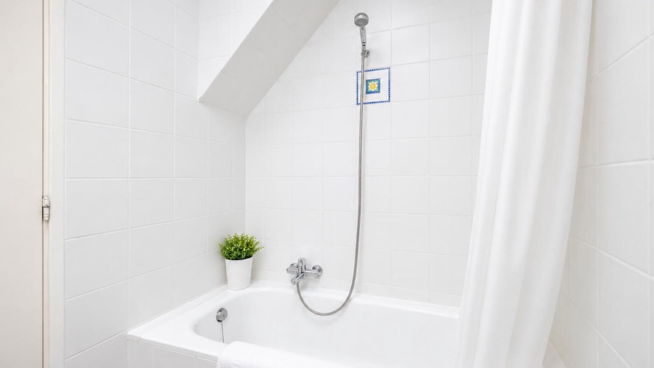 Photo of Bathroom in Lassi