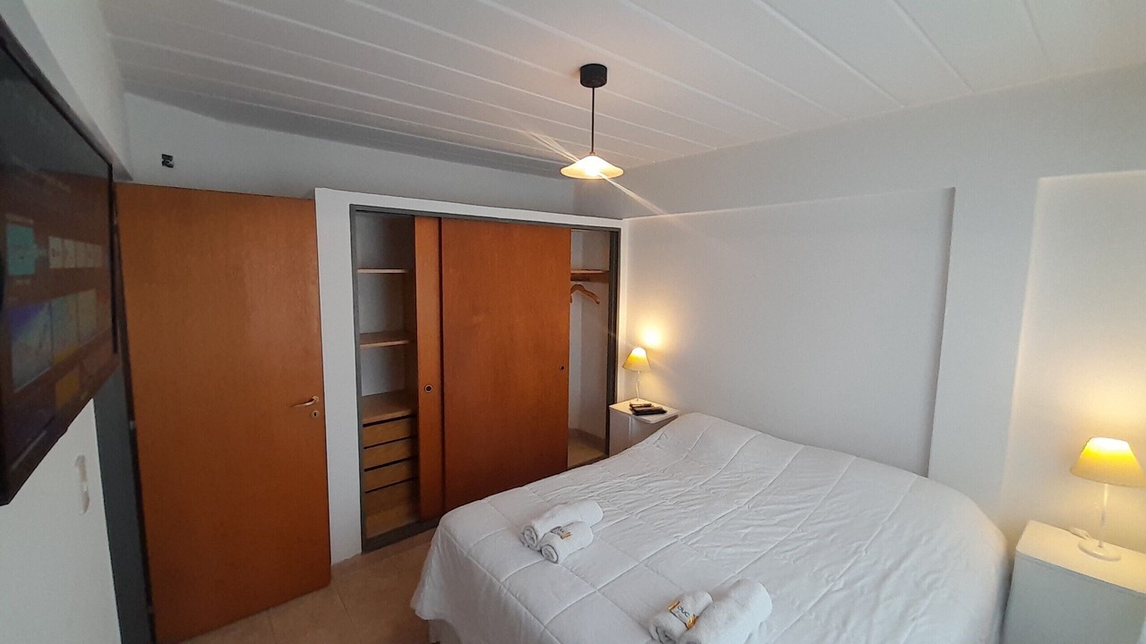 Photo of Bedroom in Macrozona Bahia Redonda y Primeros Faldeos