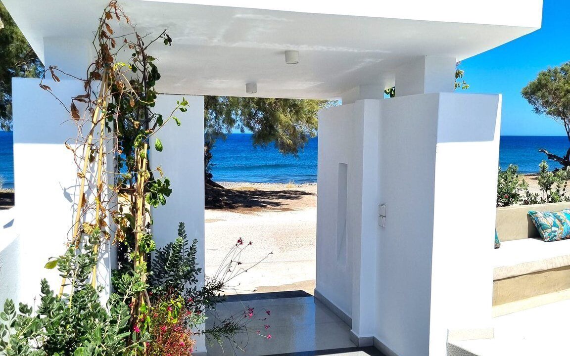 Photo of Others in Monolithos
