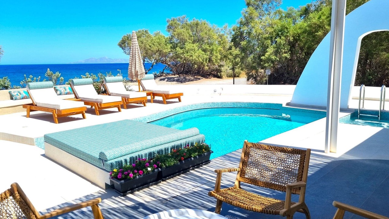 Photo of Others in Monolithos