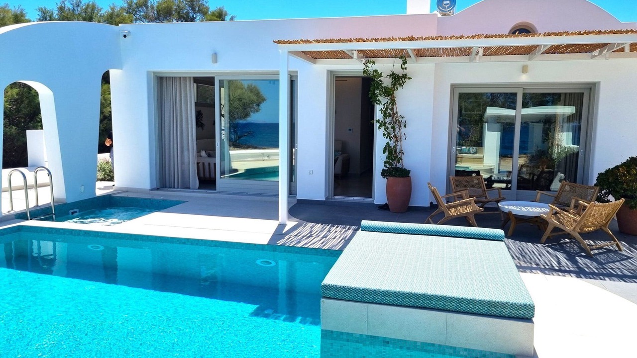 Photo of Others in Monolithos