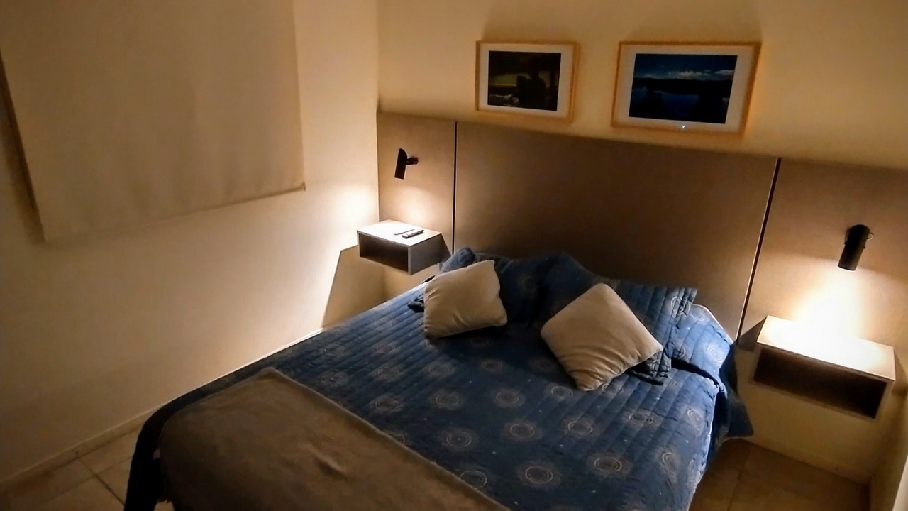 Photo of Bedroom in Playa Bonita