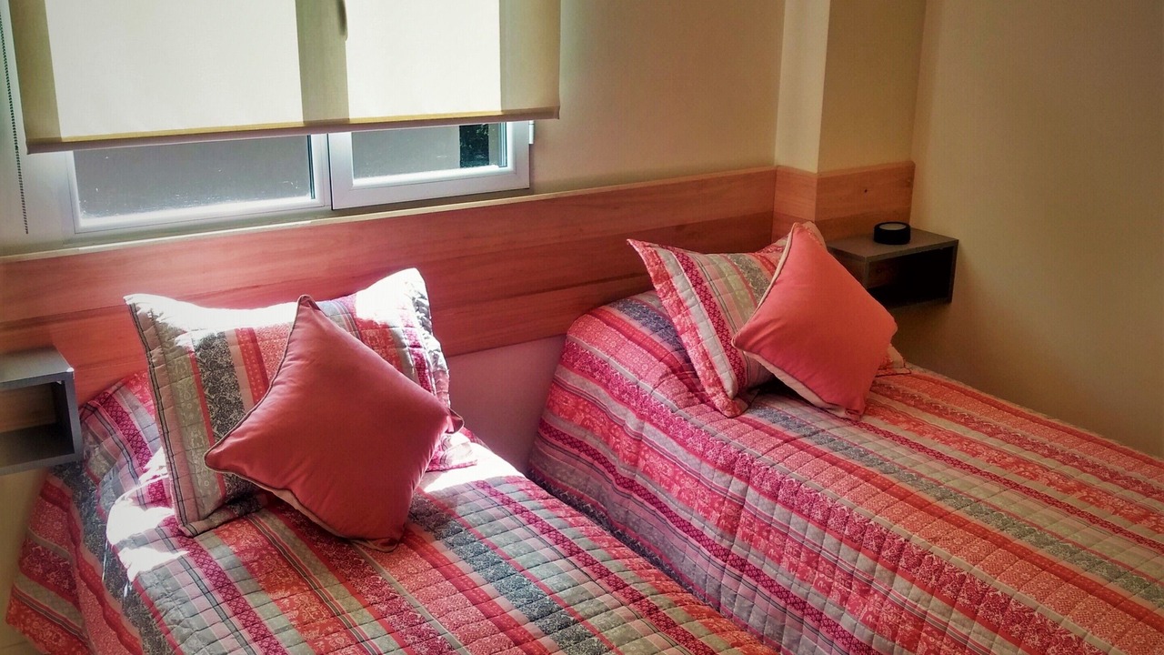 Photo of Bedroom in Playa Bonita