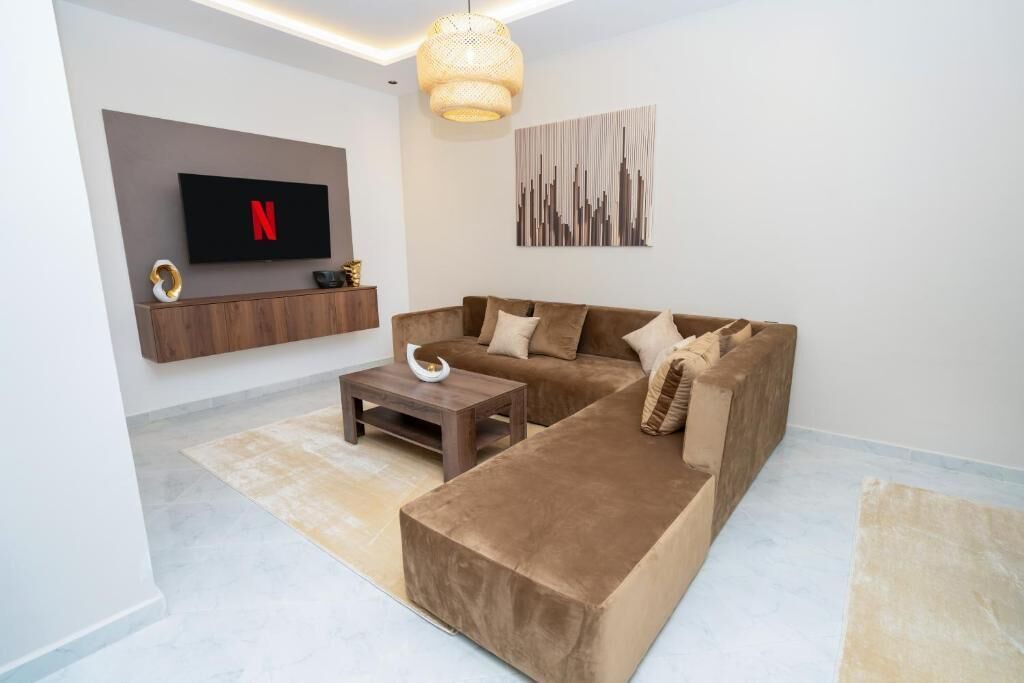 Photo of Livingroom in Branes