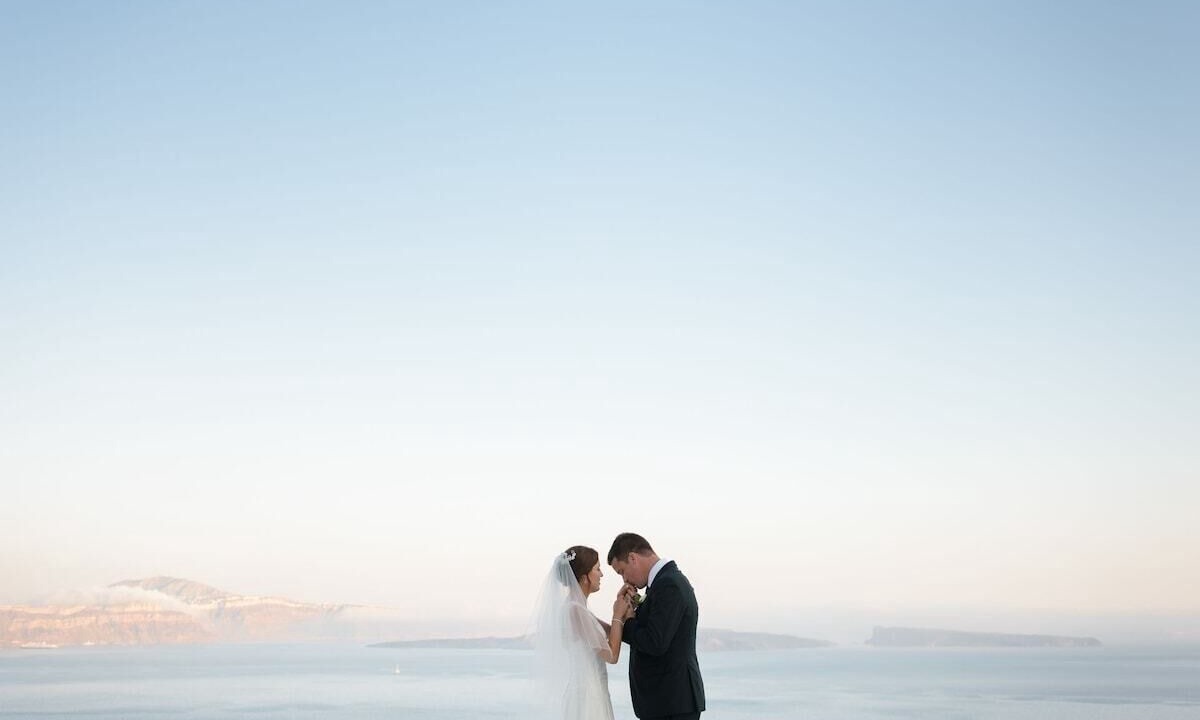 Photo of Others in Oia