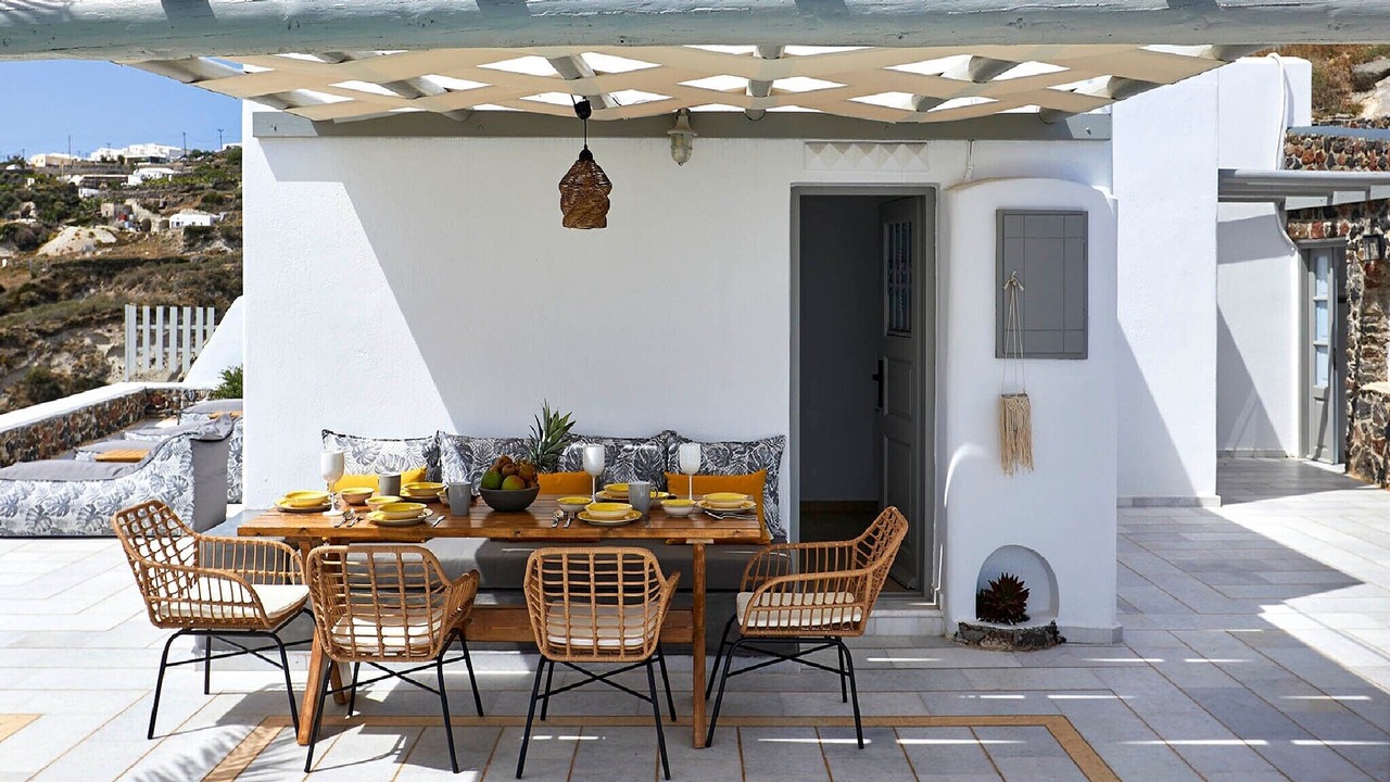 Photo of Others in Vourvoulos
