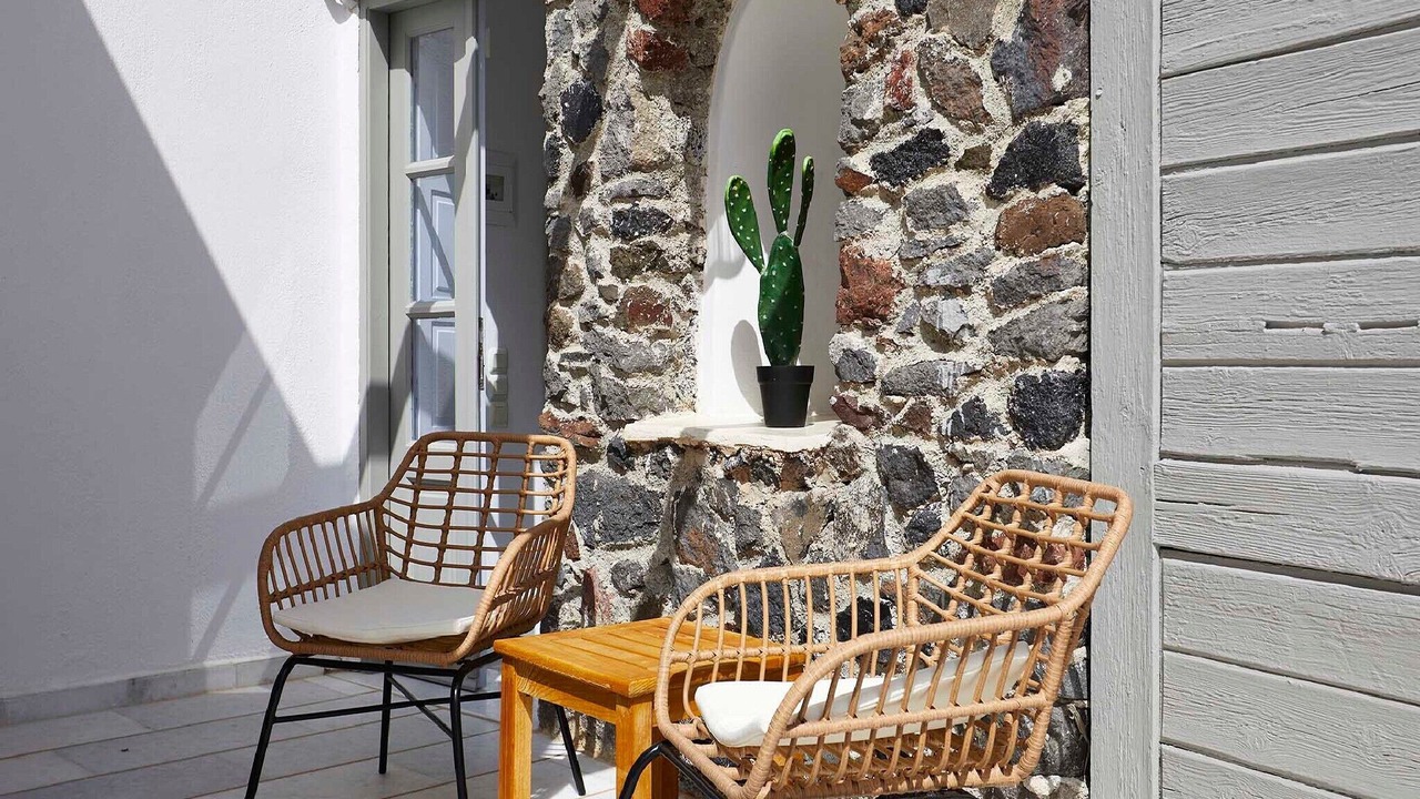 Photo of Others in Vourvoulos