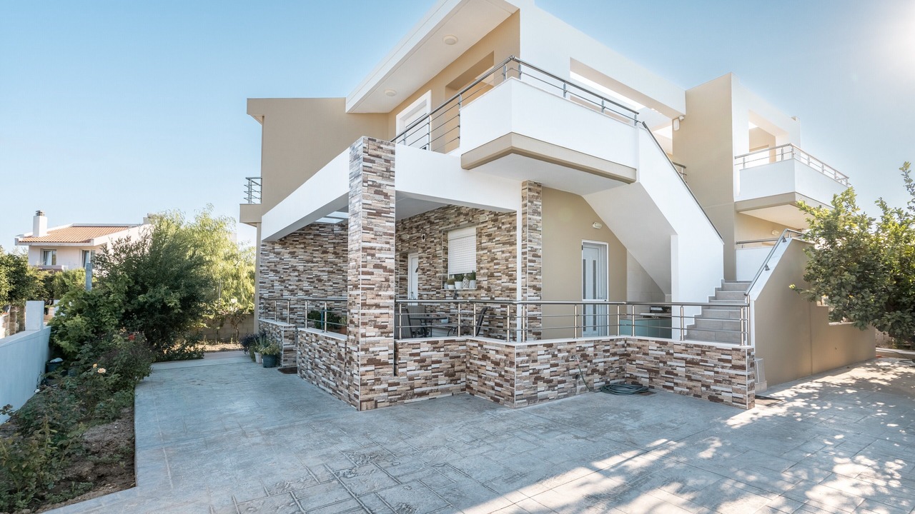 Photo of Outdoor in Petaloudes