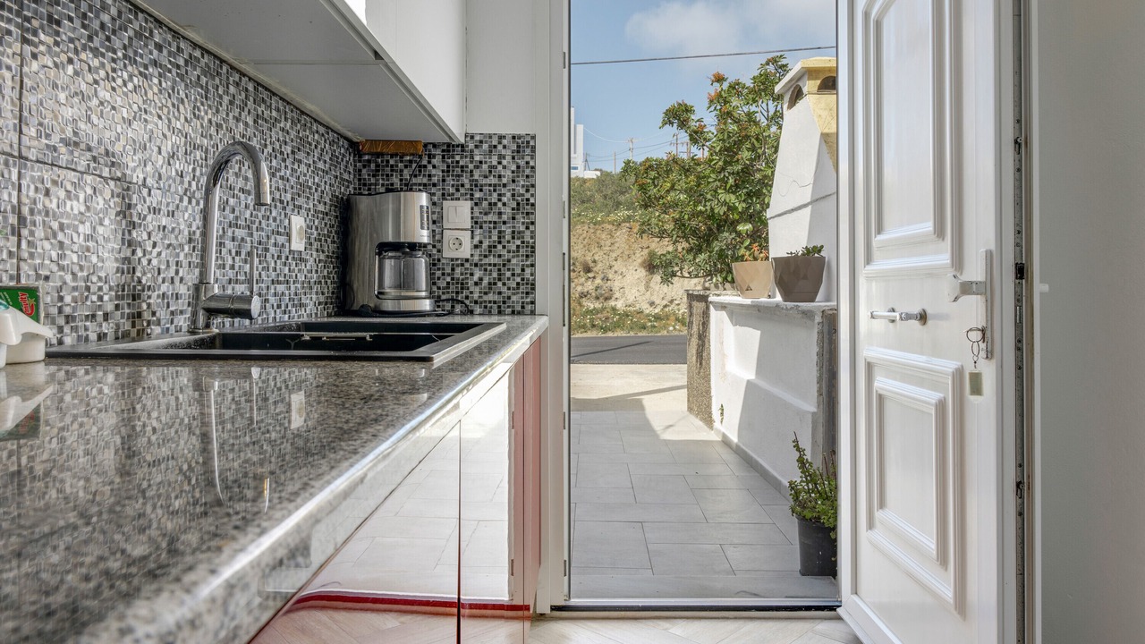 Photo of Others in Vourvoulos
