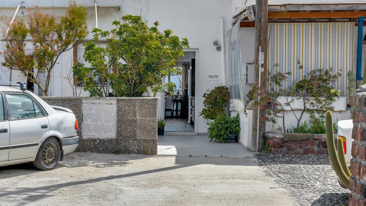 Photo of Outdoor in Vourvoulos