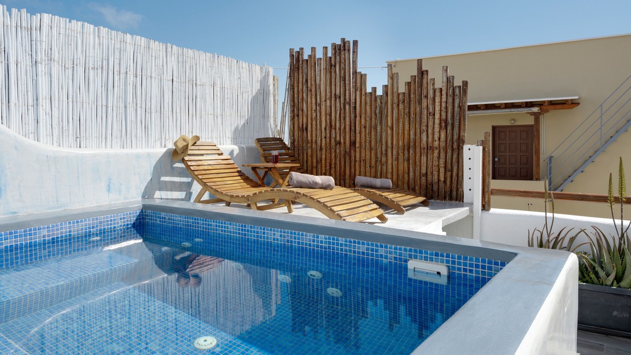 Photo of Outdoor in Vourvoulos