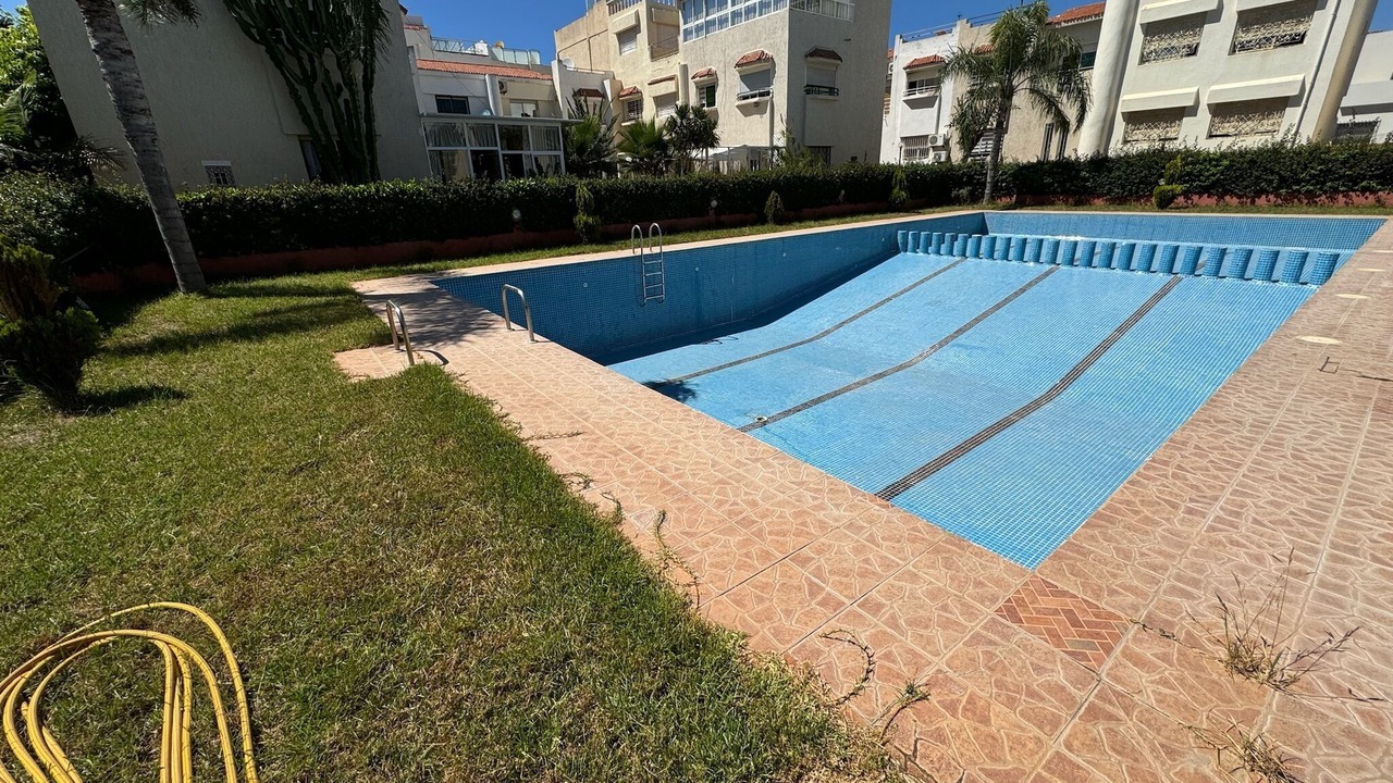 Photo of Outdoor in Harhoura