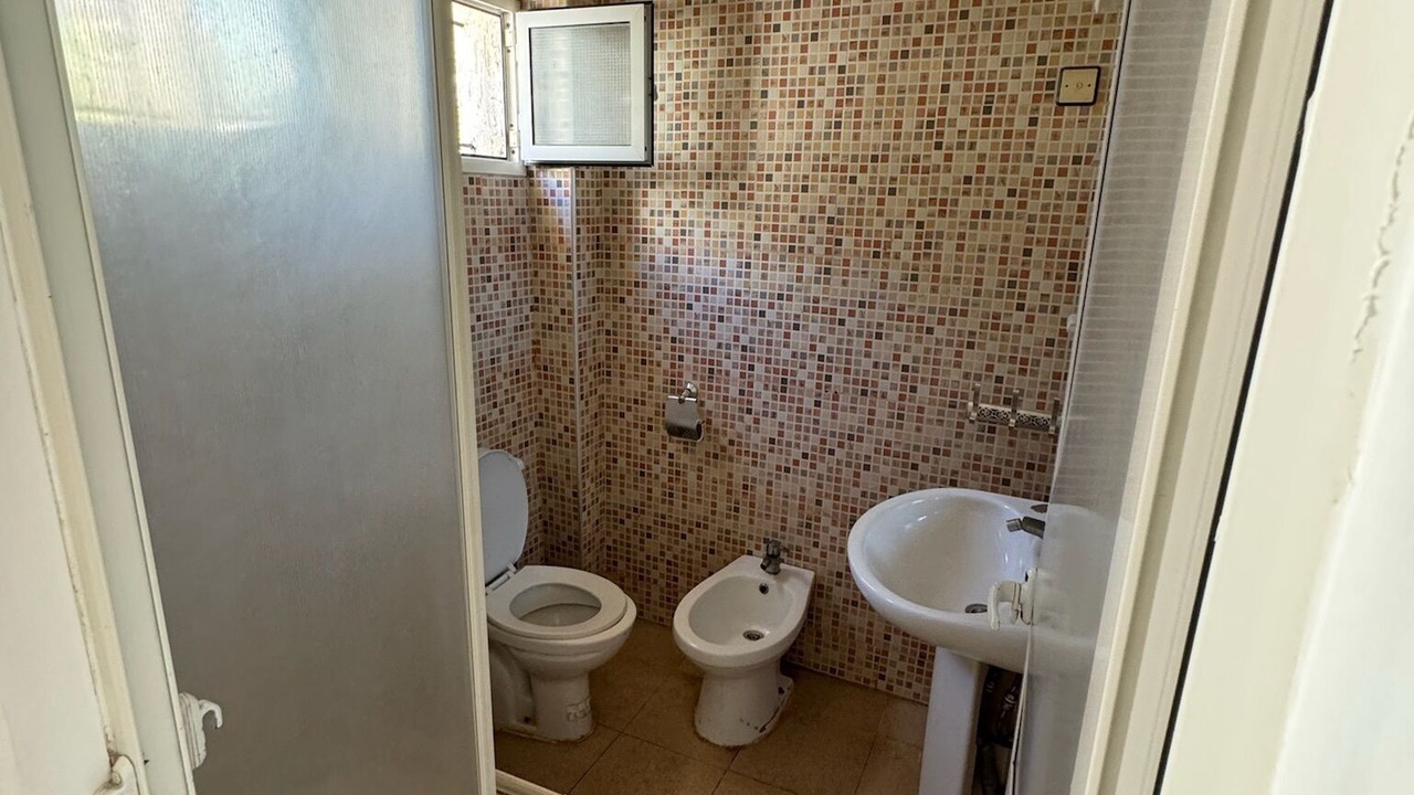 Photo of Bathroom in Harhoura