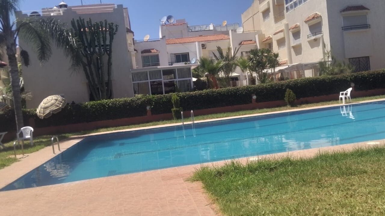 Photo of Outdoor in Harhoura
