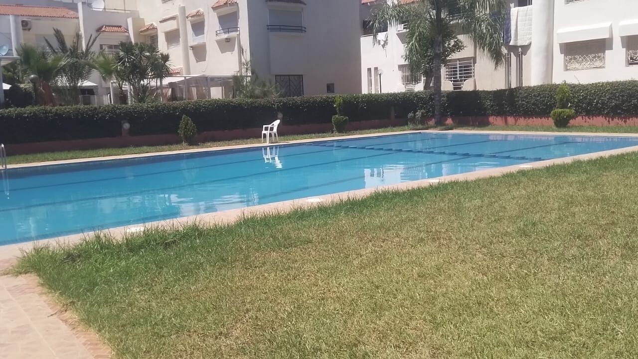 Photo of Outdoor in Harhoura