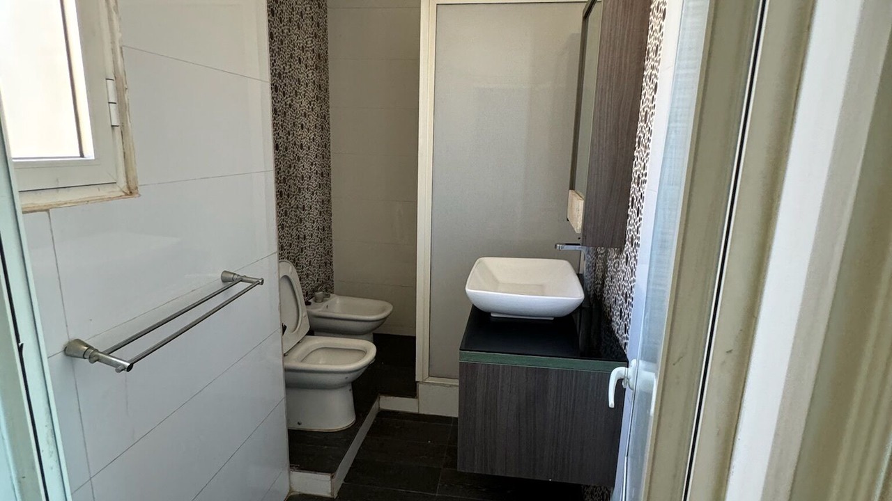 Photo of Bathroom in Harhoura