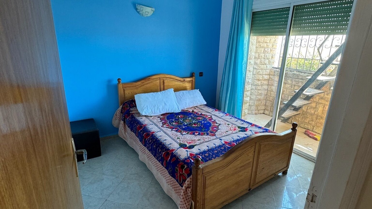 Photo of Bedroom in Harhoura