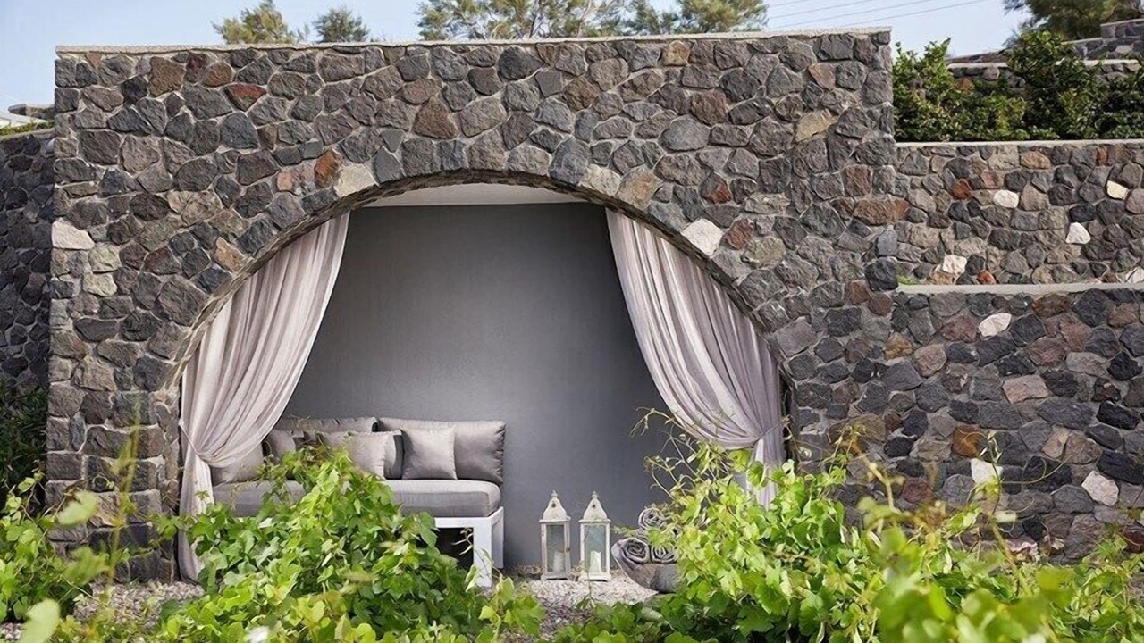 Photo of Outdoor in Akrotiri