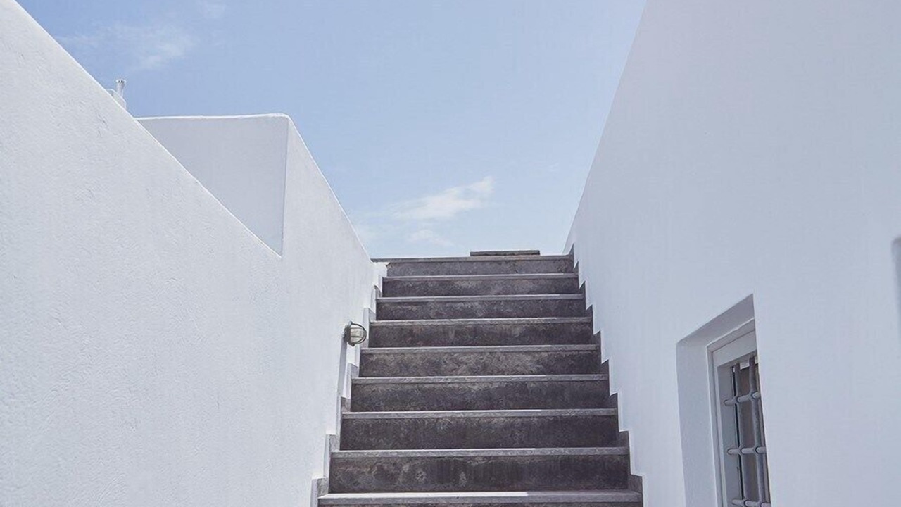 Photo of Outdoor in Akrotiri