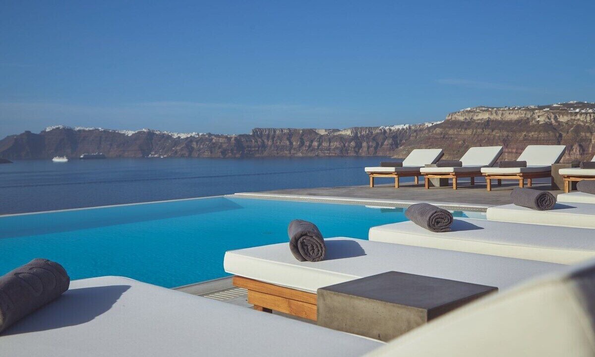 Photo of Outdoor in Akrotiri