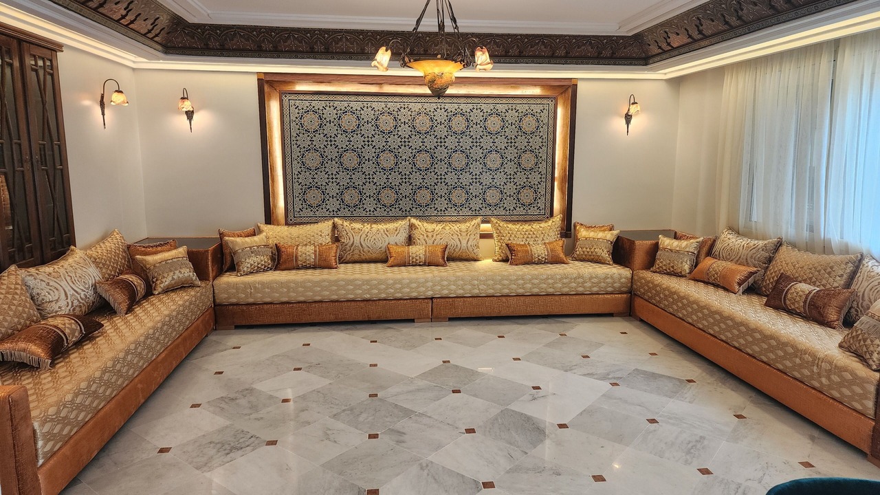 Photo of Livingroom in Racine