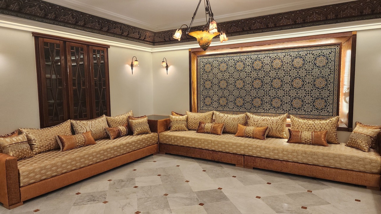Photo of Livingroom in Racine