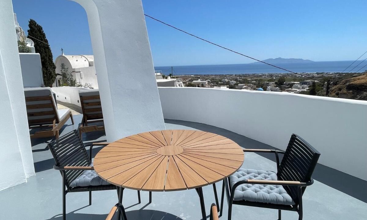 Photo of Outdoor in Episkopi Gonias