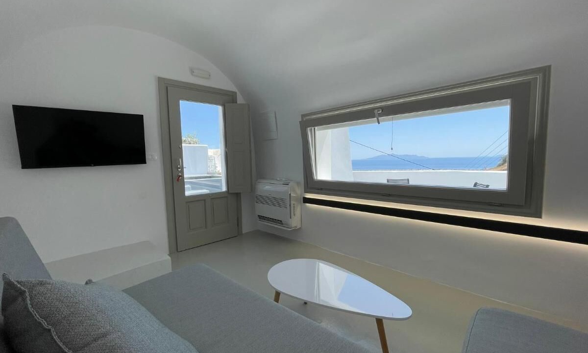 Photo of Livingroom in Episkopi Gonias