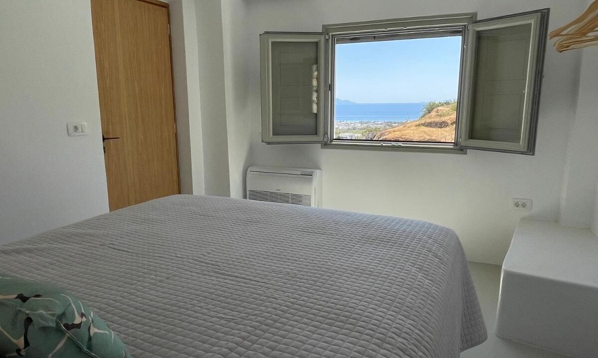 Photo of Bedroom in Episkopi Gonias
