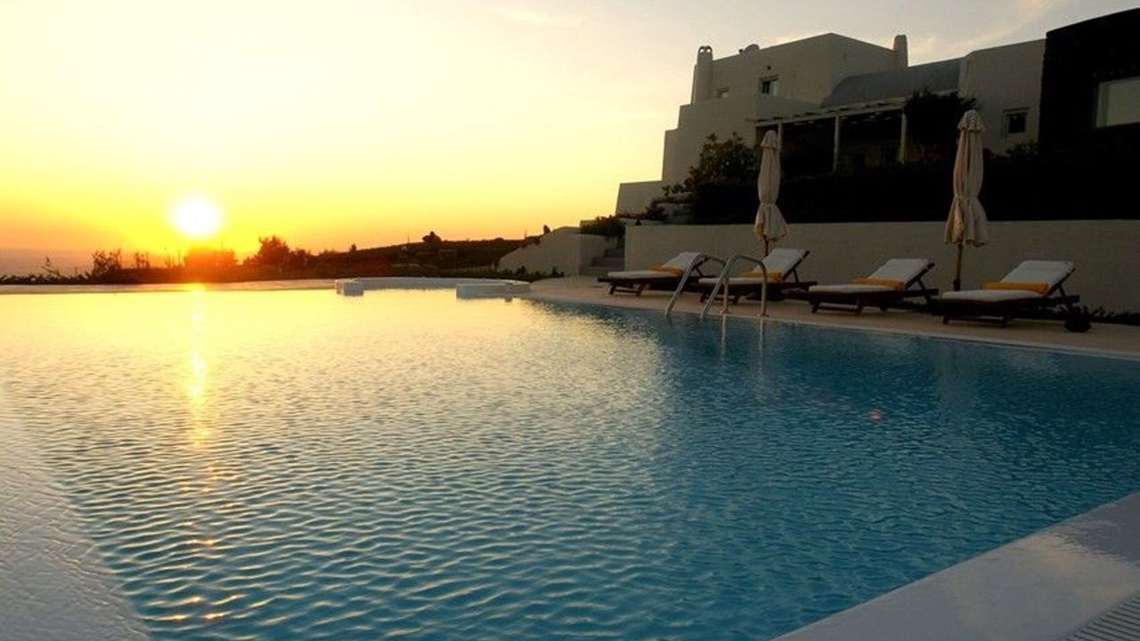 Photo of Others in Akrotiri
