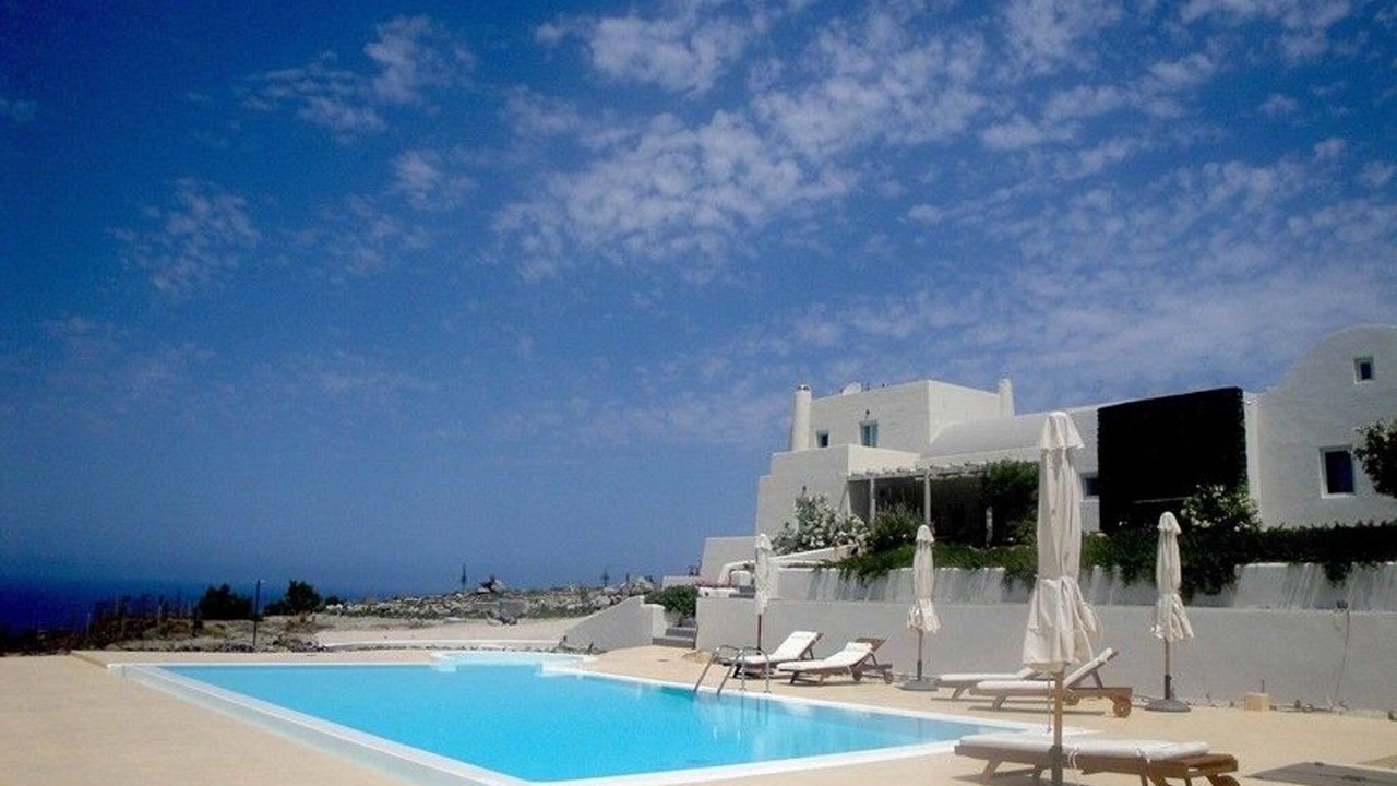 Photo of Others in Akrotiri