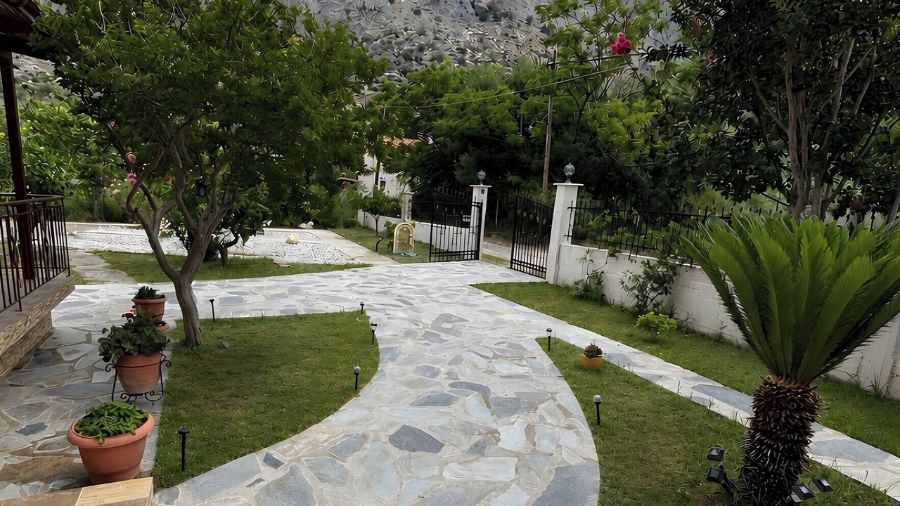 Photo of Outdoor in Kryoneri