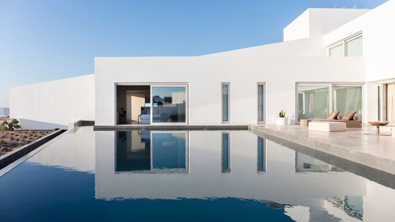 Photo of Others in Oia