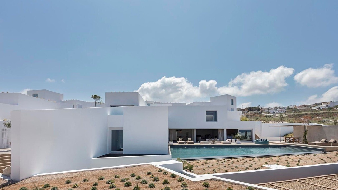 Photo of Others in Oia
