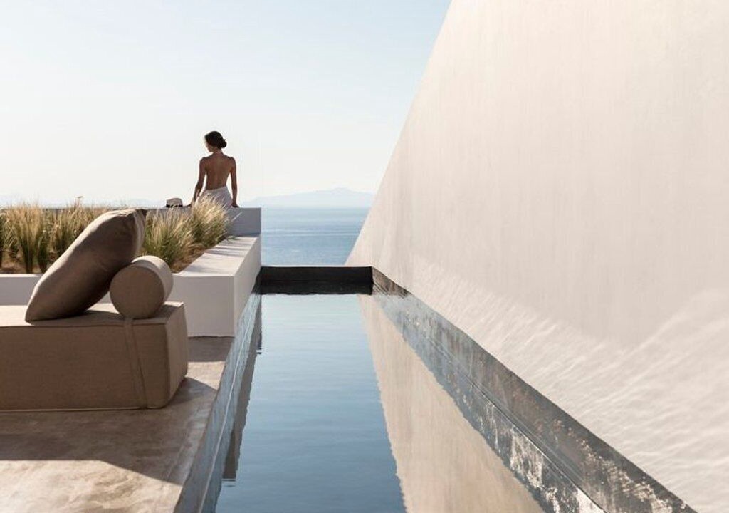 Photo of Others in Oia