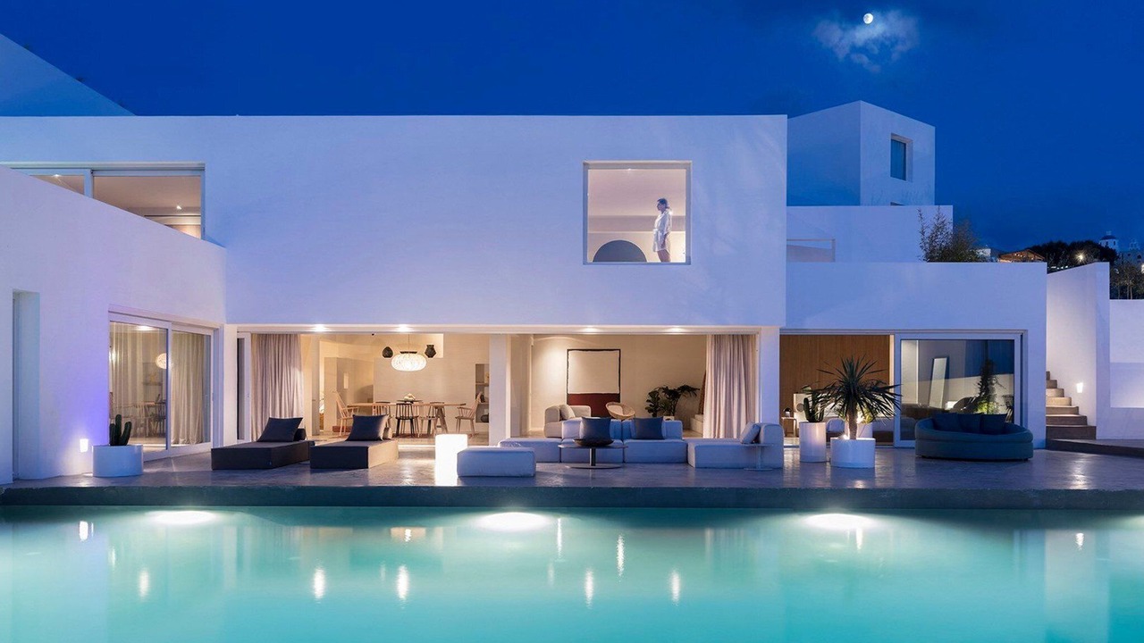 Photo of Others in Oia