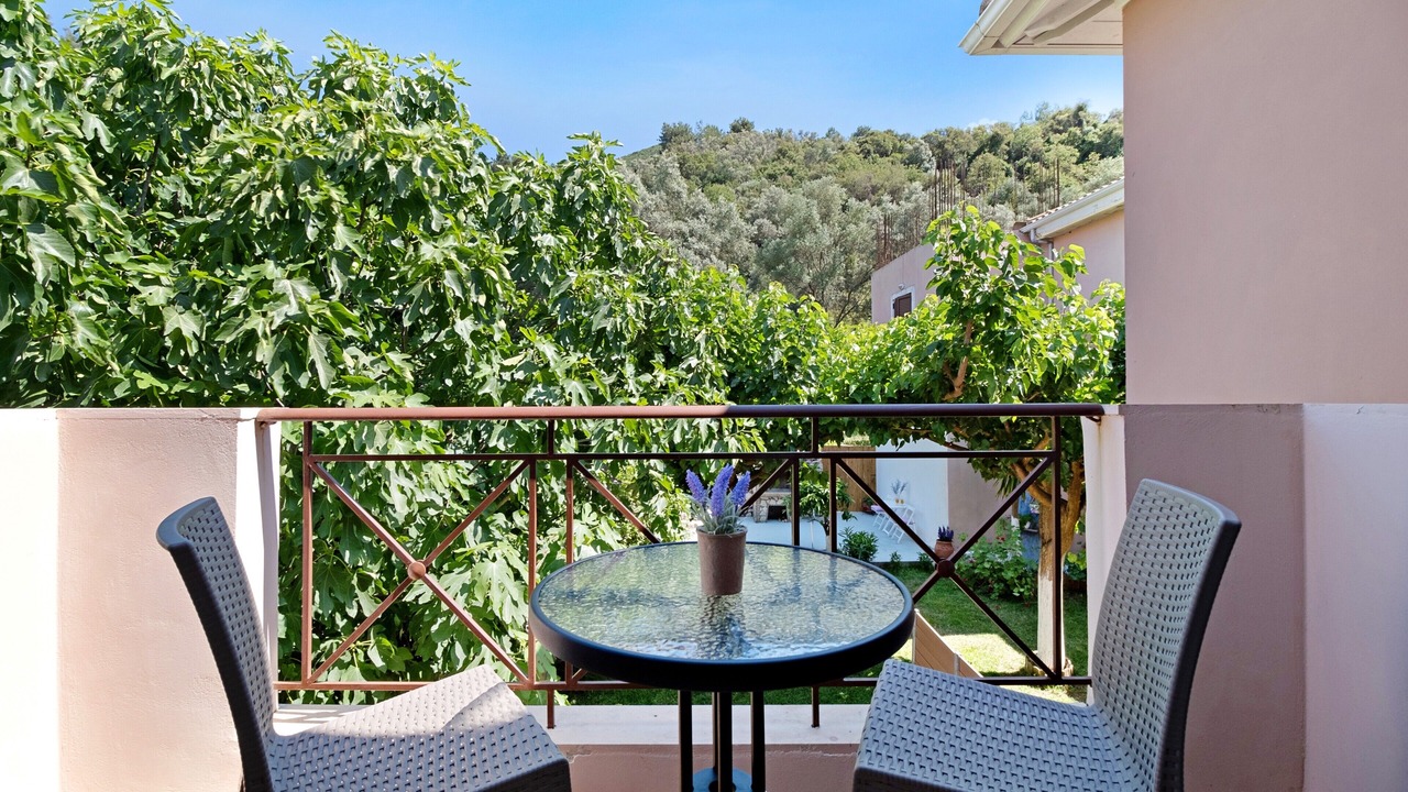 Photo of Outdoor in Vlicho