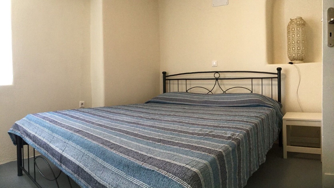 Photo of Bedroom in Finikia