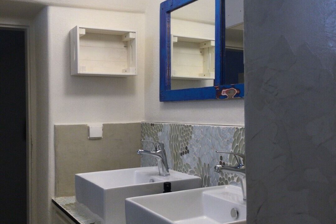 Photo of Bathroom in Finikia