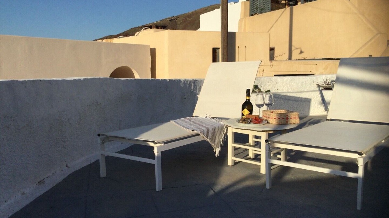 Photo of Outdoor in Finikia