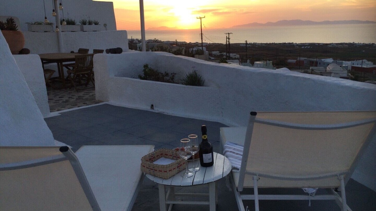 Photo of Outdoor in Finikia