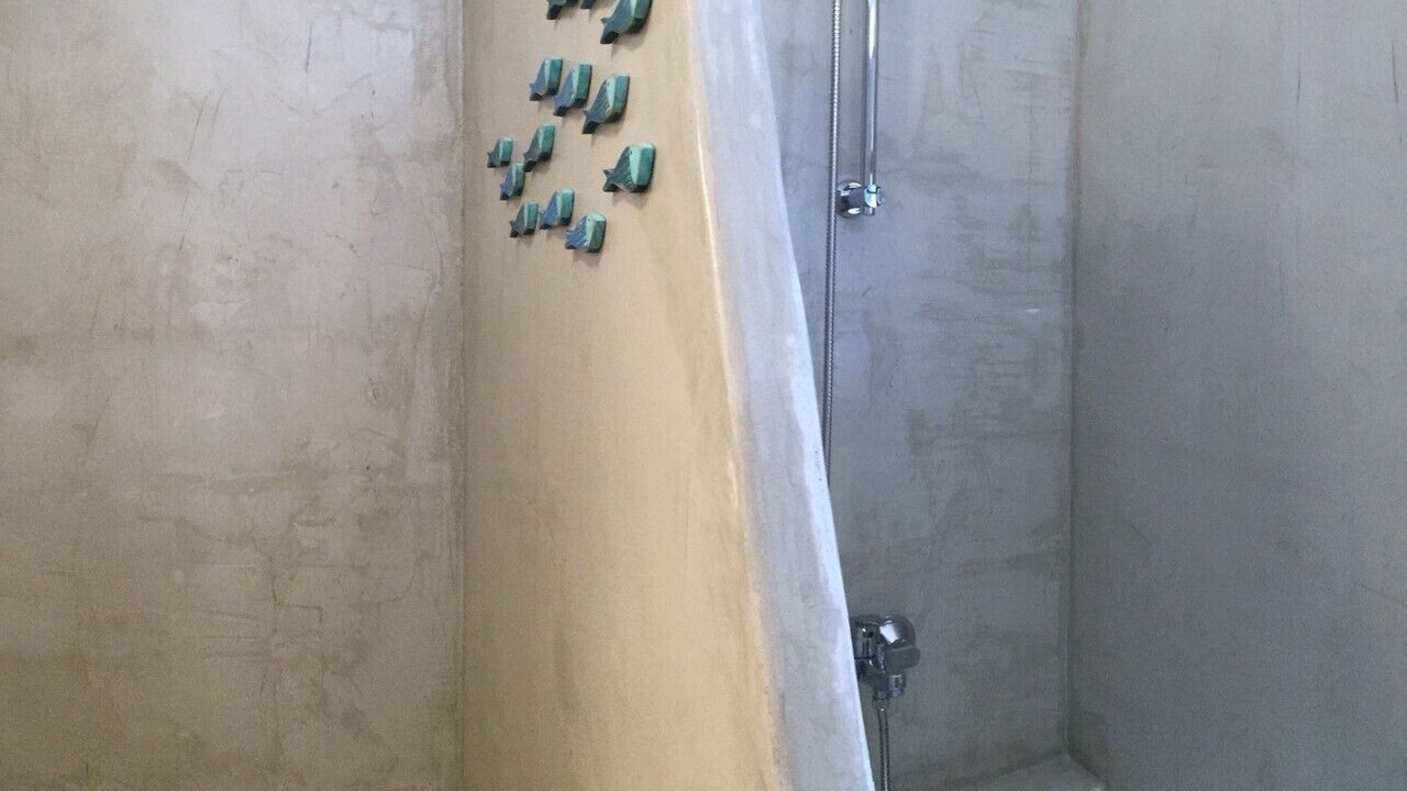 Photo of Bathroom in Finikia
