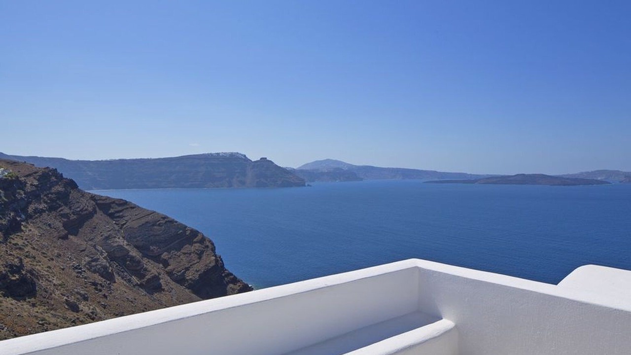 Photo of Others in Oia
