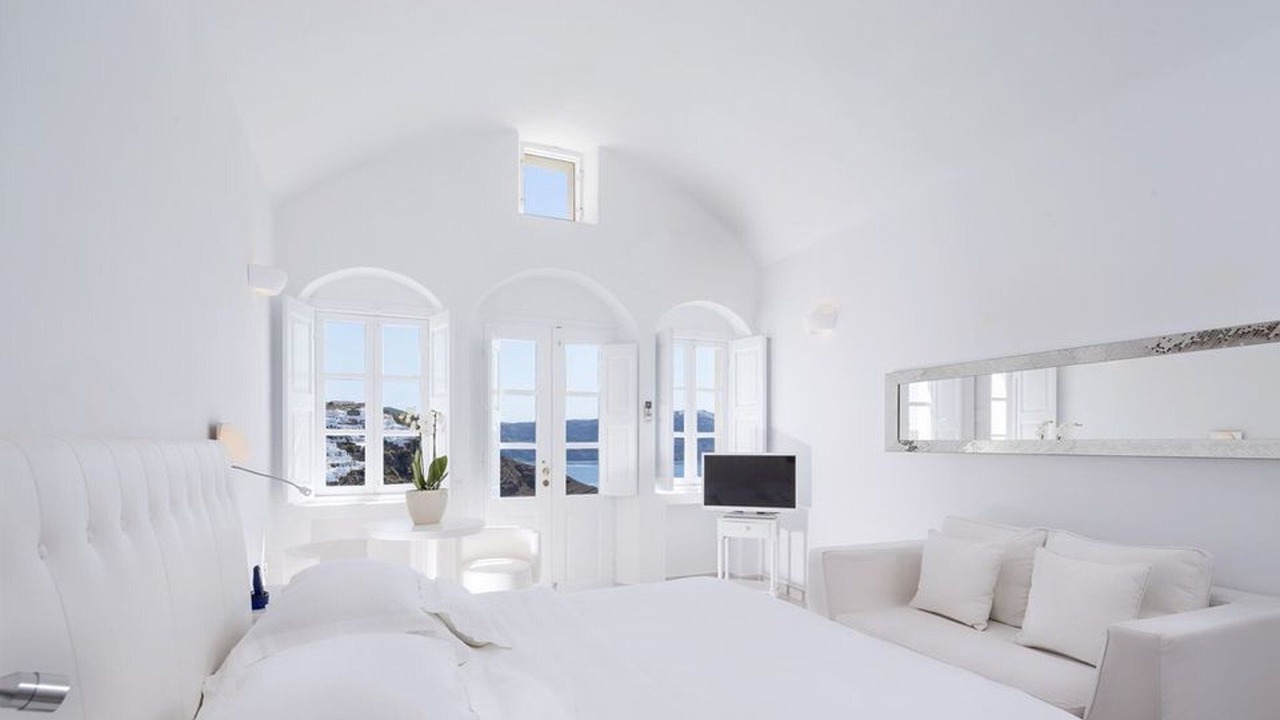 Photo of Others in Oia