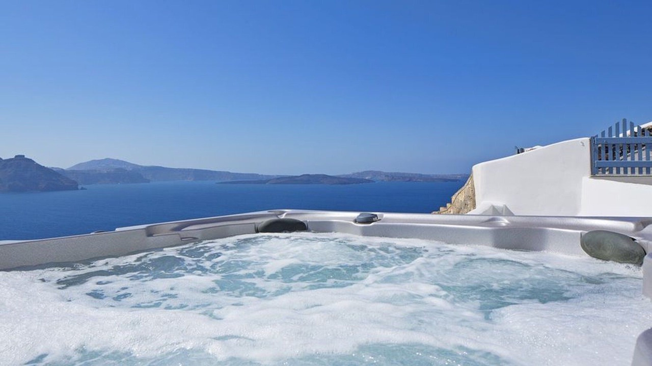 Photo of Others in Oia