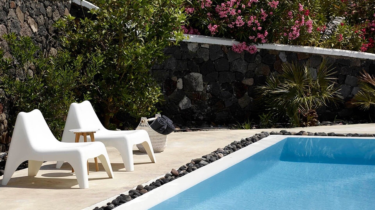Photo of Outdoor in Exo Gialos