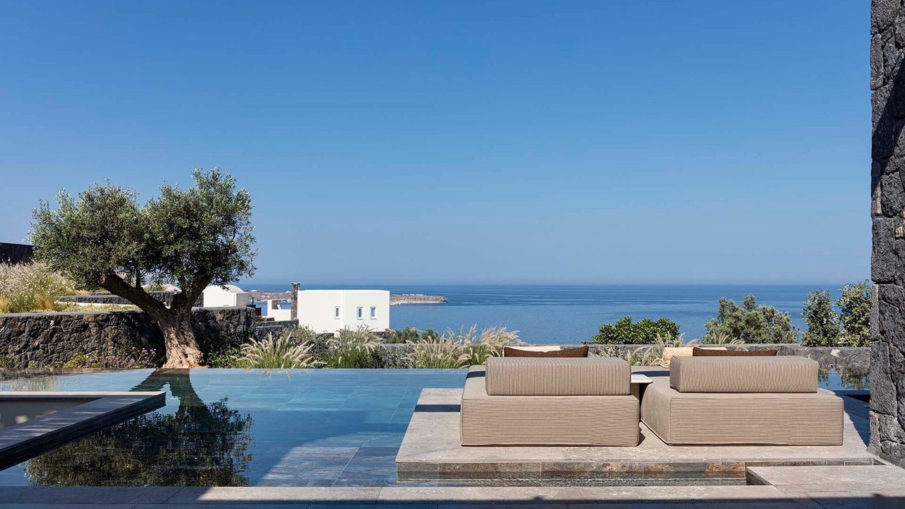 Photo of Others in Oia