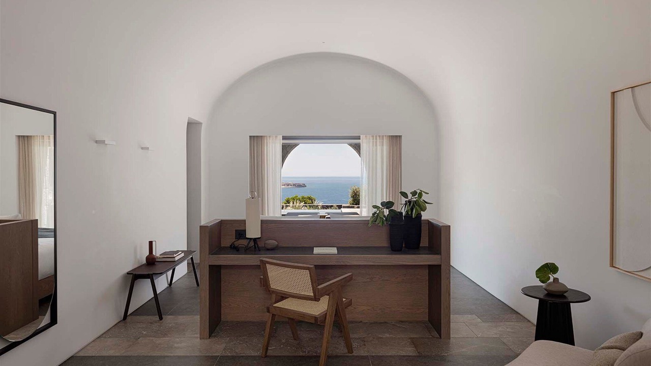 Photo of Others in Oia