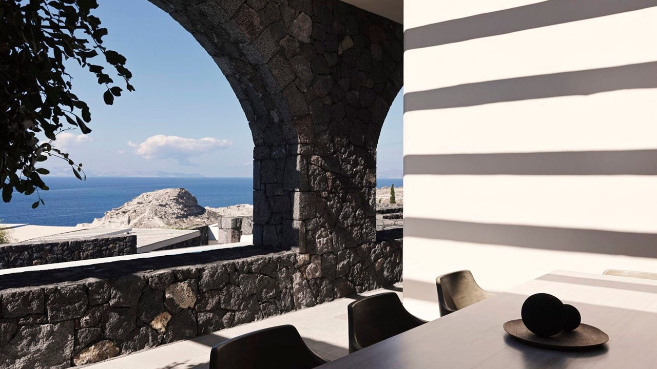 Photo of Others in Oia