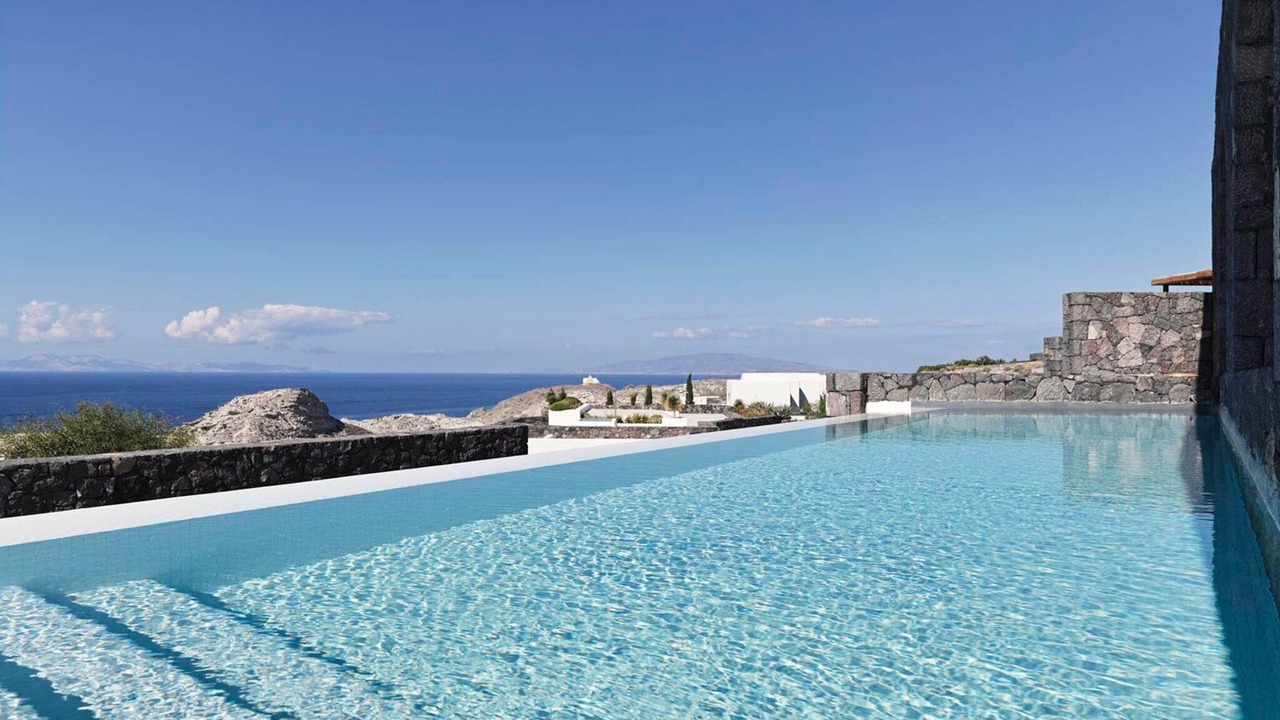Photo of Others in Oia